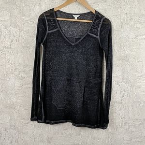 Aeropastale  burnout thermal